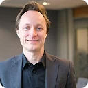 Dr. Andreas Bentzen