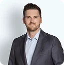 Christopher S-E. Clausen