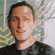 Gregor Finger