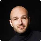 Herman Wenstad