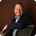 Lars Syse Christiansen